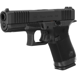 Pistolet Glock 19 Gen. 6  OR FS - kal. 9x19