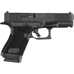 Pistolet Glock 19 Gen. 6  OR FS - kal. 9x19
