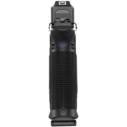 Pistolet Glock 19 Gen. 6  OR FS - kal. 9x19