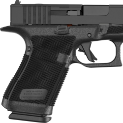 Pistolet Glock 19 Gen. 6  OR FS - kal. 9x19