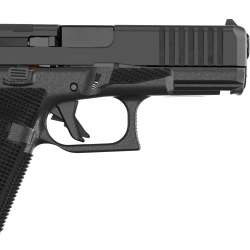 Pistolet Glock 19 Gen. 6  OR FS - kal. 9x19
