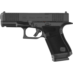 Pistolet Glock 19 Gen. 6  OR FS - kal. 9x19