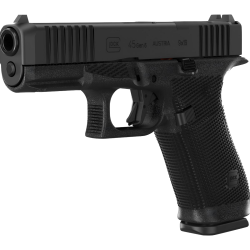 Pistolet Glock 45 Gen. 6  OR FS - kal. 9x19