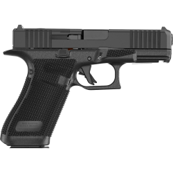 Pistolet Glock 45 Gen. 6  OR FS - kal. 9x19