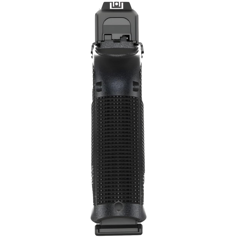 Pistolet Glock 45 Gen. 6  OR FS - kal. 9x19