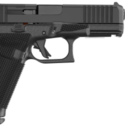 Pistolet Glock 45 Gen. 6  OR FS - kal. 9x19