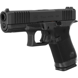 Pistolet Glock 49 Gen. 6  OR FS - kal. 9x19