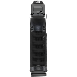 Pistolet Glock 49 Gen. 6  OR FS - kal. 9x19