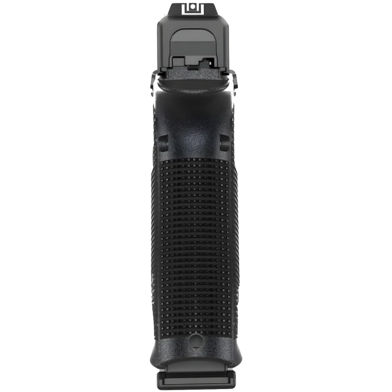 Pistolet Glock 49 Gen. 6  OR FS - kal. 9x19