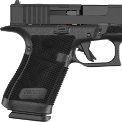 Pistolet Glock 49 Gen. 6  OR FS - kal. 9x19