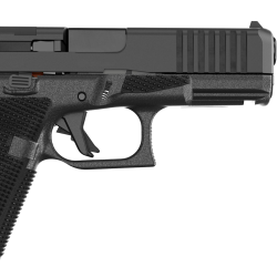 Pistolet Glock 49 Gen. 6  OR FS - kal. 9x19