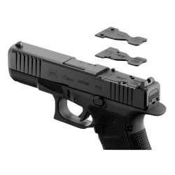 Pistolet Glock 49 Gen. 6  OR FS - kal. 9x19