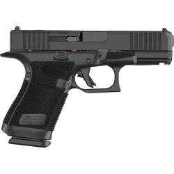 Pistolet Glock 49 Gen. 6  OR FS - kal. 9x19