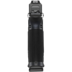 Pistolet Glock 17 Gen. 6  OR FS - kal. 9x19