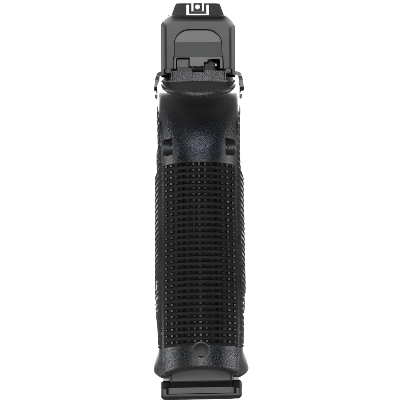 Pistolet Glock 17 Gen. 6  OR FS - kal. 9x19