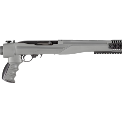 Karabinek samopowtarzalny Ruger 10/22 Tactical ATI Strikeforce Gray, mod. 31176 Edycja Limitowana TB - kal. 22LR
