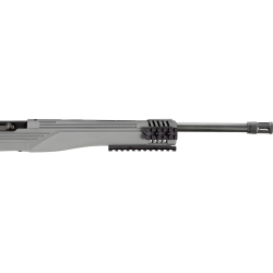 Karabinek samopowtarzalny Ruger 10/22 Tactical ATI Strikeforce Gray, mod. 31176 Edycja Limitowana TB - kal. 22LR