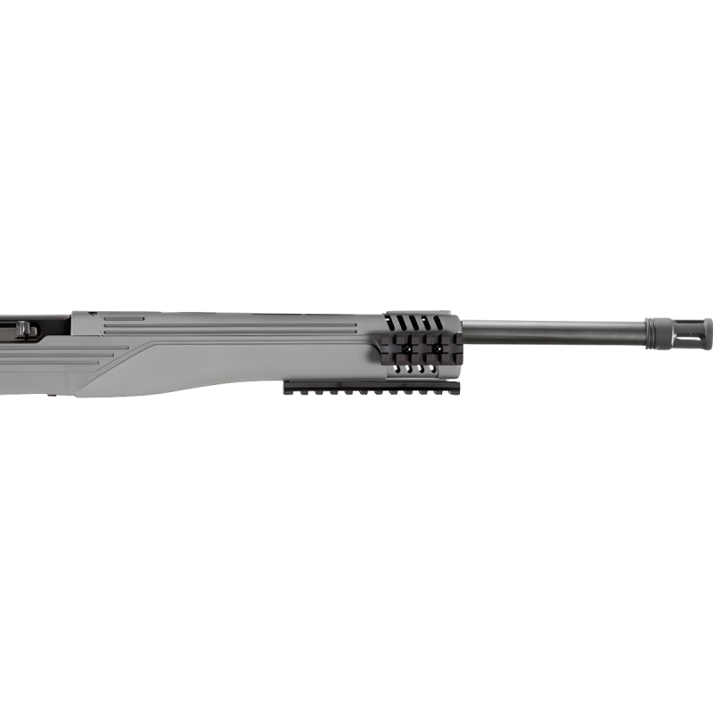 Karabinek samopowtarzalny Ruger 10/22 Tactical ATI Strikeforce Gray, mod. 31176 Edycja Limitowana TB - kal. 22LR