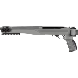 Karabinek samopowtarzalny Ruger 10/22 Tactical ATI Strikeforce Gray, mod. 31176 Edycja Limitowana TB - kal. 22LR