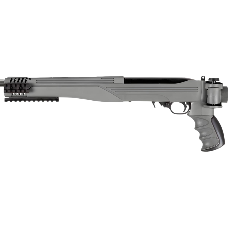 Karabinek samopowtarzalny Ruger 10/22 Tactical ATI Strikeforce Gray, mod. 31176 Edycja Limitowana TB - kal. 22LR