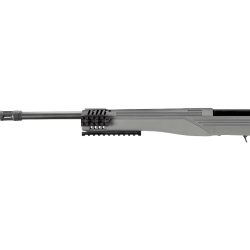Karabinek samopowtarzalny Ruger 10/22 Tactical ATI Strikeforce Gray, mod. 31176 Edycja Limitowana TB - kal. 22LR