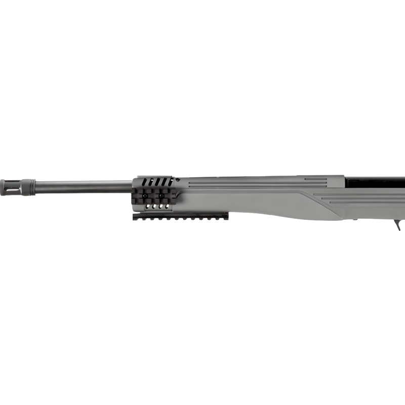 Karabinek samopowtarzalny Ruger 10/22 Tactical ATI Strikeforce Gray, mod. 31176 Edycja Limitowana TB - kal. 22LR