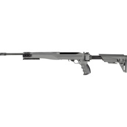 Karabinek samopowtarzalny Ruger 10/22 Tactical ATI Strikeforce Gray, mod. 31176 Edycja Limitowana TB - kal. 22LR