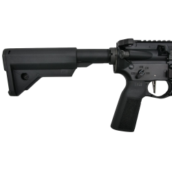 Pistolet samopowtarzalny Faxon Bantam, lufa 16" - kal. 9x19