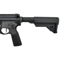 Pistolet samopowtarzalny Faxon Bantam, lufa 16" - kal. 9x19