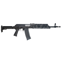 Karabinek samopowtarzalny WBP Jack KRUK - kal. 7,62x39