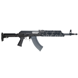 Karabinek samopowtarzalny WBP Jack KRUK - kal. 223Rem/5,56x45