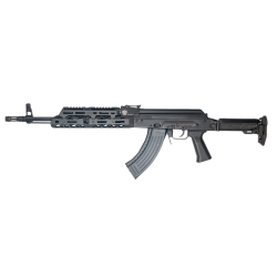 Karabinek samopowtarzalny WBP Jack KRUK - kal. 223Rem/5,56x45