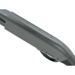 Strzelba powtarzalna Remington 870 Express Tactical PG, lufa 470 mm, z mag. 4-nabojowym - kal. 12/76