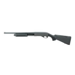 Strzelba powtarzalna Remington 870 Express Tactical PG, lufa 470 mm, z mag. 4-nabojowym - kal. 12/76