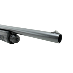 Strzelba powtarzalna Remington 870 Express Tactical PG, lufa 470 mm, z mag. 4-nabojowym - kal. 12/76