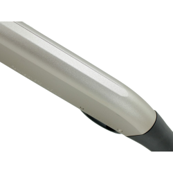 Strzelba powtarzalna REMINGTON 870 TAC-14 Marine Magnum - kal. 12/76