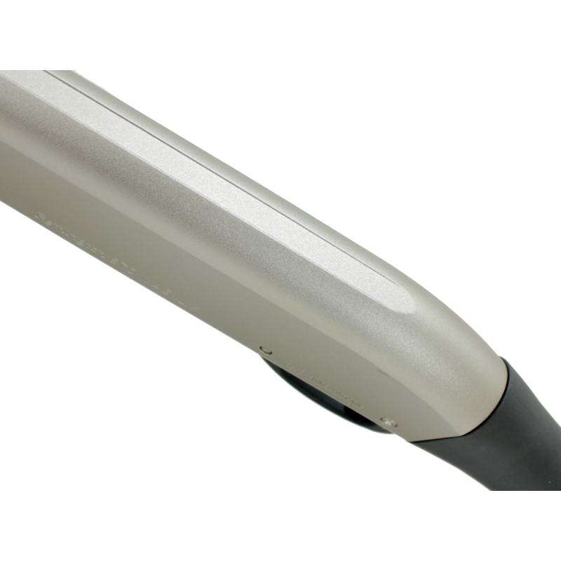 Strzelba powtarzalna REMINGTON 870 TAC-14 Marine Magnum - kal. 12/76