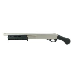 Strzelba powtarzalna REMINGTON 870 TAC-14 Marine Magnum - kal. 12/76