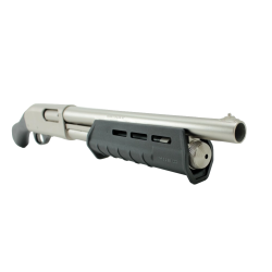 Strzelba powtarzalna REMINGTON 870 TAC-14 Marine Magnum - kal. 12/76