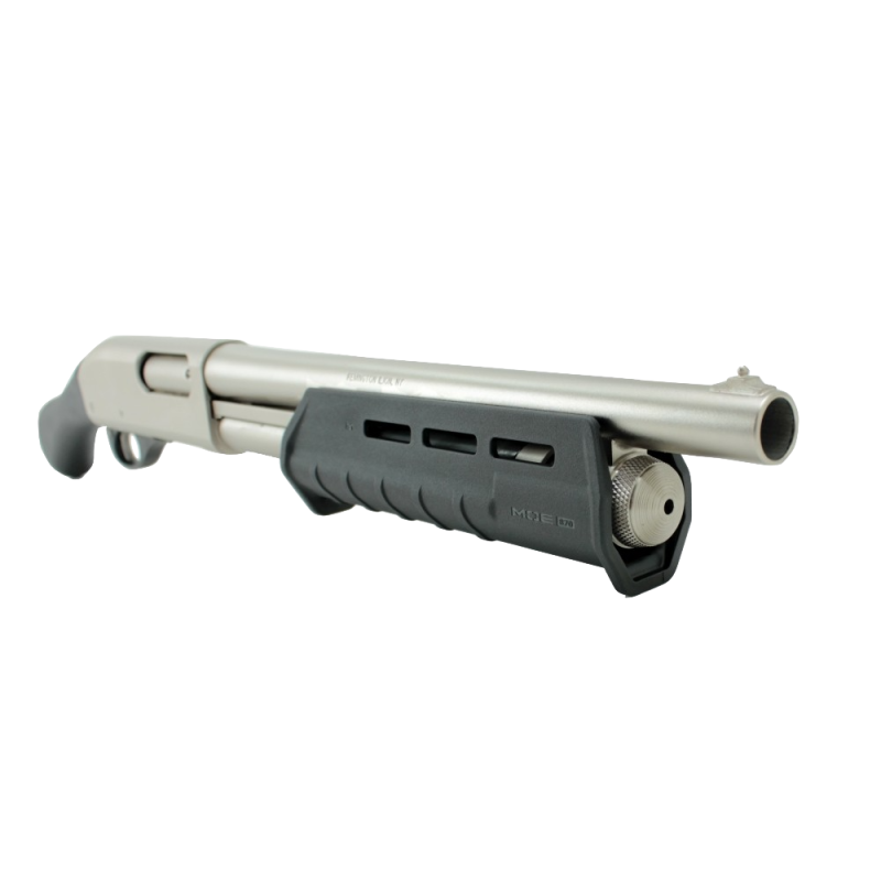 Strzelba powtarzalna REMINGTON 870 TAC-14 Marine Magnum - kal. 12/76