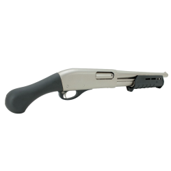 Strzelba powtarzalna REMINGTON 870 TAC-14 Marine Magnum - kal. 12/76
