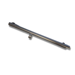 Lufa wymienna do Remington 870 długość 20" mod XBL IC RS -  kal. 12/76