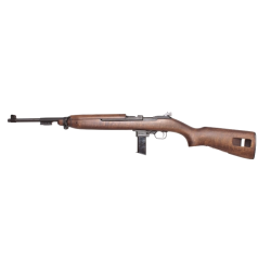 Karabinek samopowtarzalny CHIAPPA M1-9 z mag. 10-nabojowym - kal. 9x19