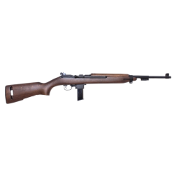 Karabinek samopowtarzalny CHIAPPA M1-9 z mag. 10-nabojowym - kal. 9x19