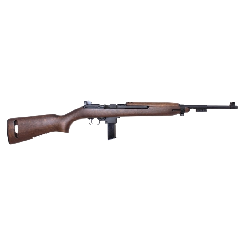 Karabinek samopowtarzalny CHIAPPA M1-9 z mag. 10-nabojowym - kal. 9x19