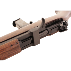 Karabinek samopowtarzalny CHIAPPA M1-9 z mag. 10-nabojowym - kal. 9x19