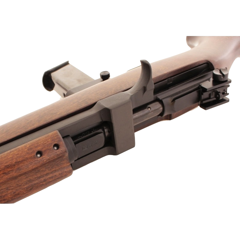 Karabinek samopowtarzalny CHIAPPA M1-9 z mag. 10-nabojowym - kal. 9x19