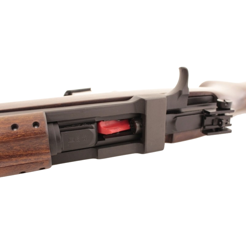 Karabinek samopowtarzalny CHIAPPA M1-9 z mag. 10-nabojowym - kal. 9x19