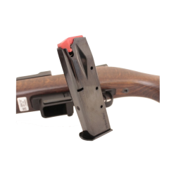 Karabinek samopowtarzalny CHIAPPA M1-9 z mag. 10-nabojowym - kal. 9x19