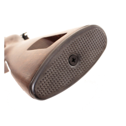 Karabinek samopowtarzalny CHIAPPA M1-9 z mag. 10-nabojowym - kal. 9x19